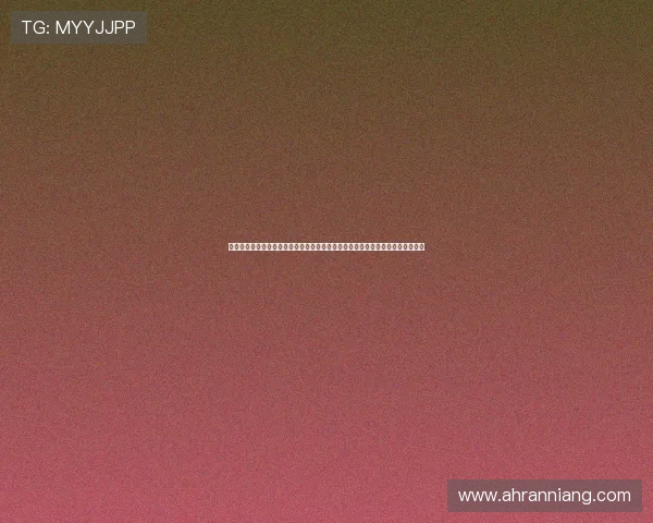 《爸爸去哪儿大电影版》：一场穿越时光的温情之旅，重拾童年与亲情的珍贵记忆