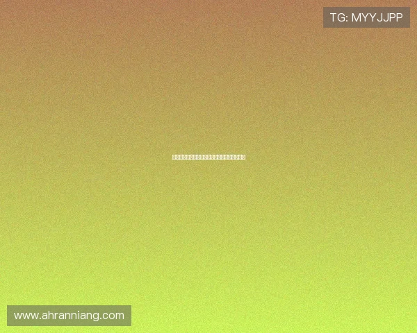 《暴走妈妈》：当母爱觉醒，世界都为之让路！