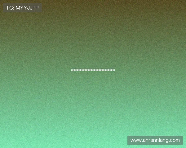 《诱杀》：一场心跳加速的视听盛宴，一次直击灵魂的道德拷问