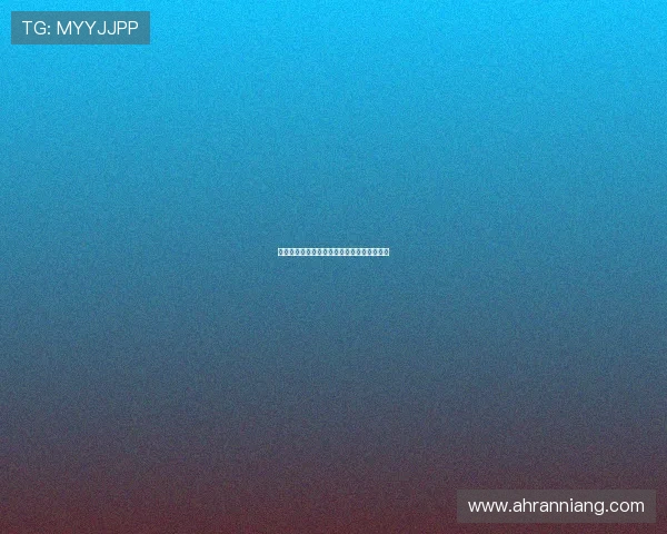 五十岚圭：不止是名字，更是一种生活的艺术