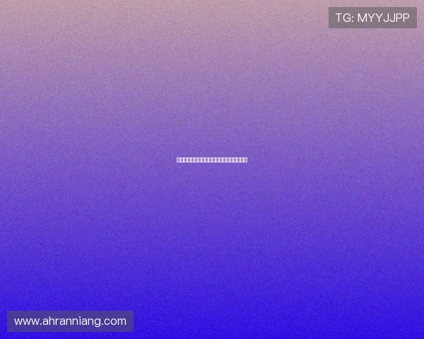 光头神探与贼状元：一场跨越时空的智慧较量