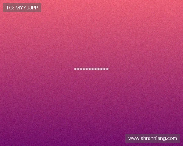 且听风吟，重逢江湖：胡歌版《鹿鼎记》的未竟之约