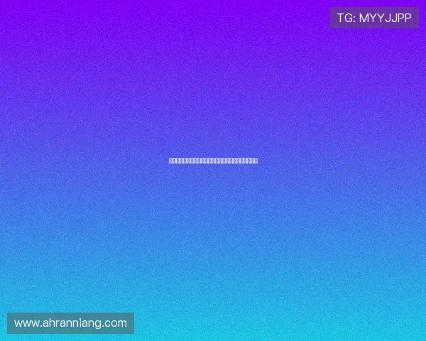 加奈日记：藏在时光里的少女心事，与你共度的温柔岁月