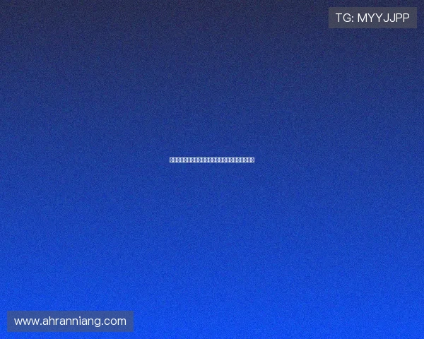 吴彰锡：时代浪潮中的掌舵者，创新驱动未来的先行者