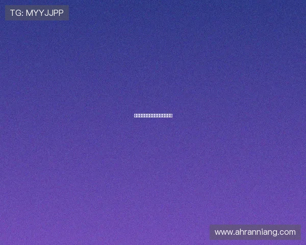 基场恋事多:情深缘浅,人间烟火 基场恋事多:情深缘浅,人间烟火