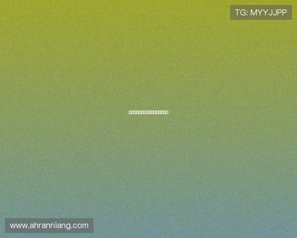 危机任务：在绝境中绽放的生命之花