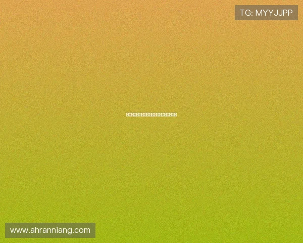 嘻哈出游记：跟着节奏，玩转不一样的旅行！