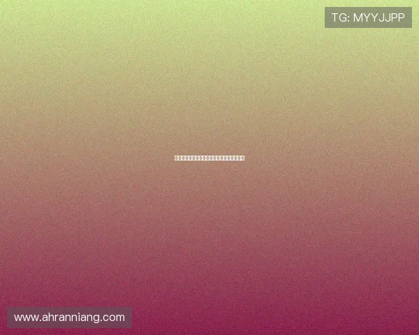 情约一天:在时光的温柔里,遇见最美的自己