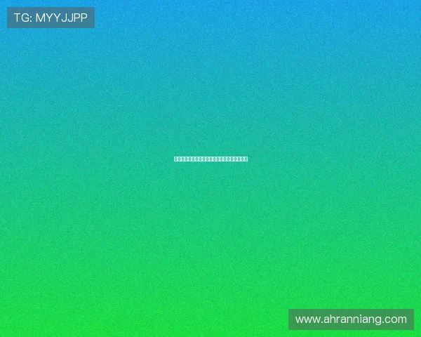 戒赌:一场与心魔的殊死搏斗,重塑人生的黎明 戒赌:一场与心魔的殊死搏斗,重塑人生的黎明