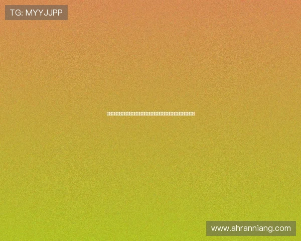 拳皇降临，北斗之魂永不熄！《北斗神拳健次郎传》——一部热血与宿命的史诗