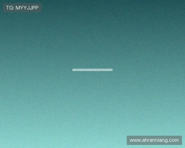 暗夜之影与黎明之光：蝙蝠侠与神奇女侠，正义的永恒交响