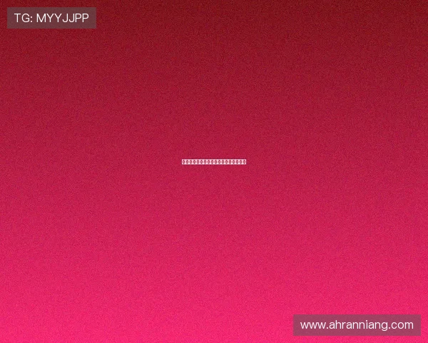 末代挽歌：最后的王爷，一个时代的绝唱