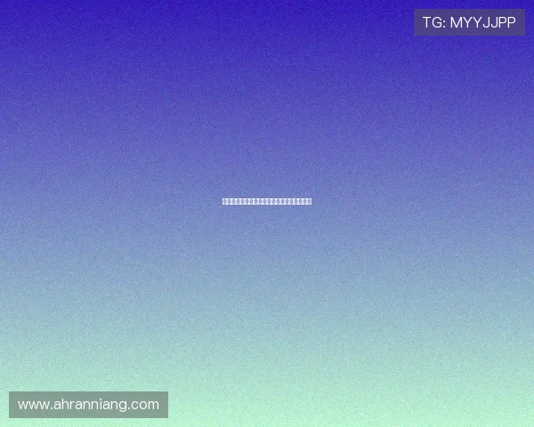 深宅未醒：穿越时空的低语，唤醒沉睡的灵魂