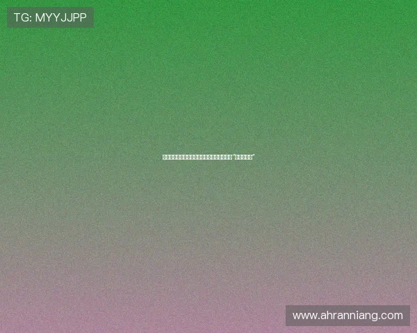 浅野优子：岁月静好，风华绝代，不止是那个“浪漫的女人”