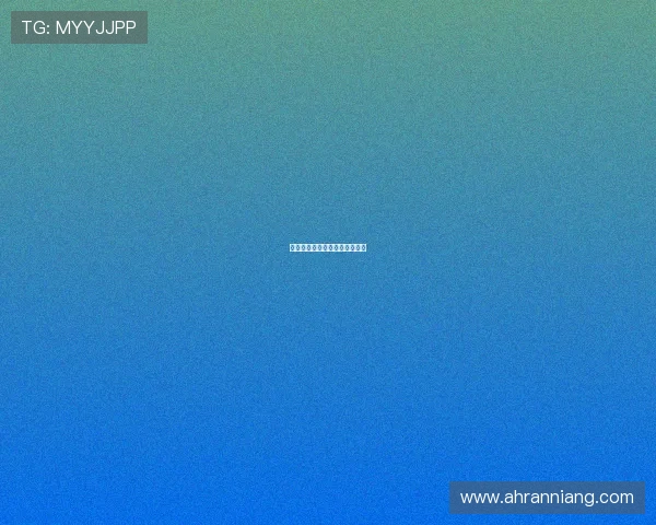 燃情四季:点燃生命的无限可能