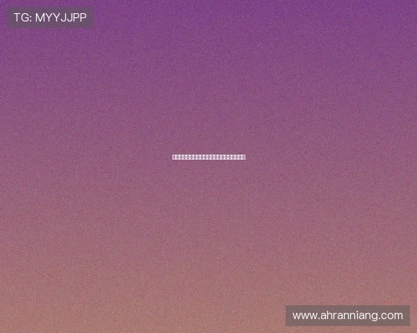 电影走着瞧：不止是观看，更是一场精神的探险