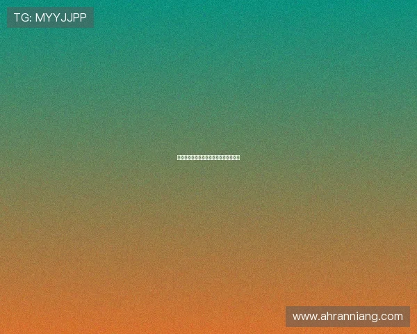 精武战士：铸就身心极致，解锁超凡潜能